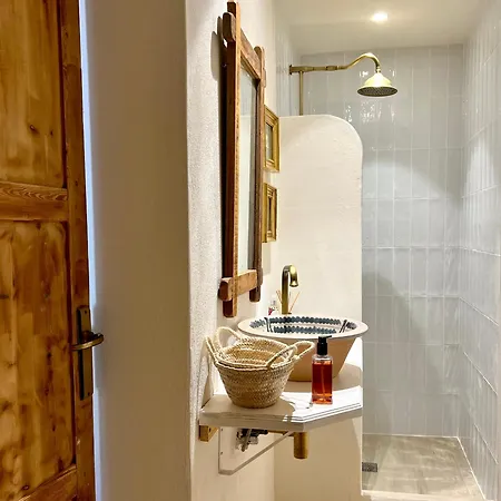 Loft Mediterraneo, Javea Exterior photo