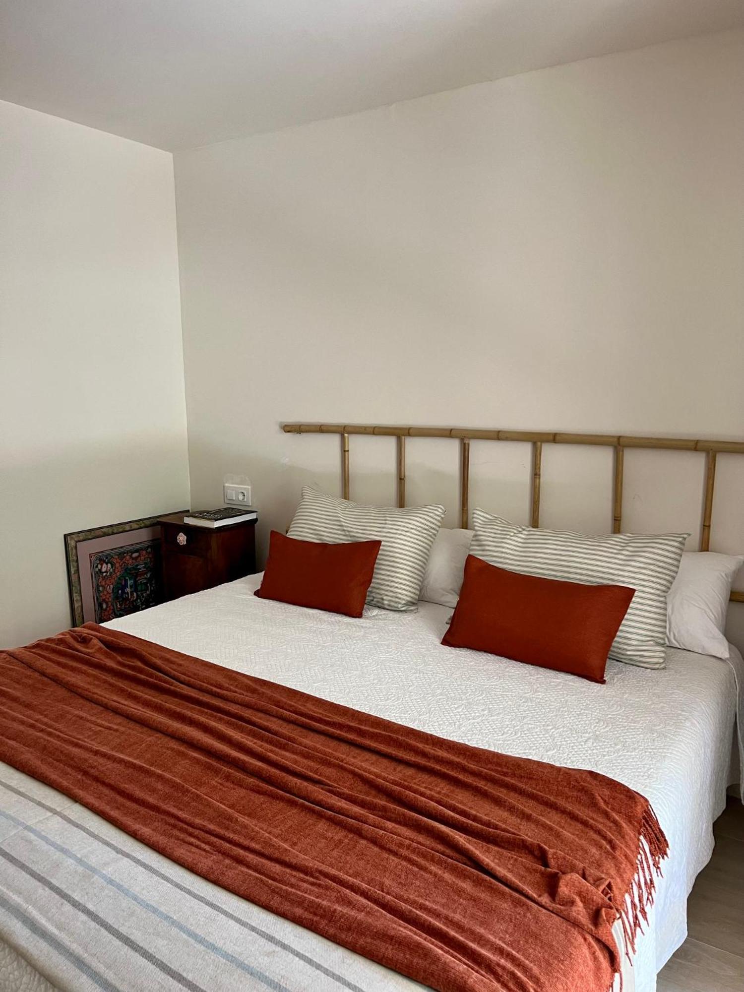 Loft Mediterraneo, Apartment *