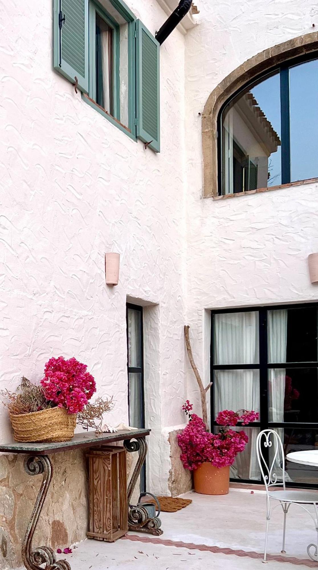 Loft Mediterraneo, Apartment Javea